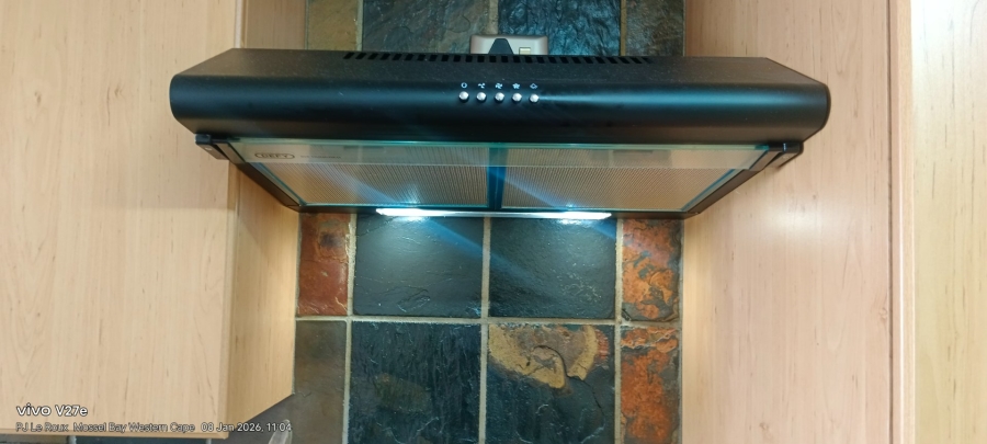 3 Bedroom Property for Sale in Boland Park Western Cape